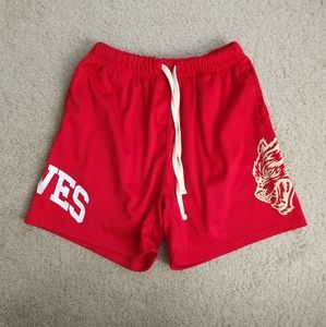 Darc sports athletic shorts